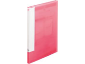 qgu/CUBE FIZZ ߂N[ubN A4 sN/N6005