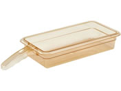 Cambro/zbgp VOnh 32HP1H(150)