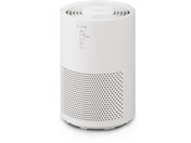 ACXI[}/C@10 zCg/AAP-S20C-W