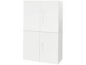 Netforce/C[Zu[  2Zbg 2i V_[ zCg