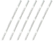 A[ebN/{g{ỸrbOGAPbg 5g/93060