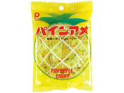 �p�C��/�p�C���A��