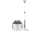 ACXI[} dr cCmY IR-4W