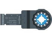 ボッシュ/カットソーブレード スターロック 刃長40mm/AIZ20ATN/5
