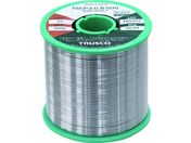 TRUSCO/RXgt[ɓ͂ 500G0.8/TSCP3-0.8-500