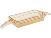 Cambro/zbgp _unh 32HP2H(150)