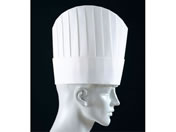 ADVANCE/pXnbg 10 PH-15NT 25cm/8836100