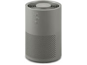 ACXI[}/C@10 O[/AAP-S20C-H