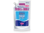 P~R[g dN[V!V! l֗p1000ml 000126