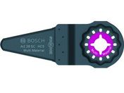 ボッシュ/カットソーブレード スターロック 刃長40mm/AIZ28SCN