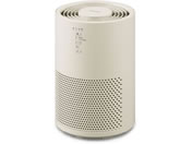 ACXI[}/C@10 x[W/AAP-S20C-C