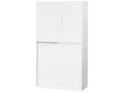 Netforce/C[Zu[  2Zbg 2i3i V_[ zCg