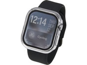 �G���R��/�A�b�v���E�H�b�` �J�o�[ 42mm �����K���X ����/AW-25BFCGCR