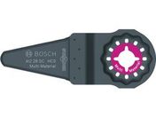 ボッシュ/カットソーブレード スターロック 刃長40mm/AIZ28SCN/5