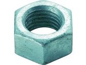 TRUSCO/Zpibg nZbL M18~2.5 3/B624-0018