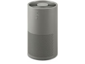 ACXI[}/C@16 O[/AAP-S30C-H