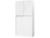 Netforce/C[Zu[  2Zbg 2i3i V_[ zCg