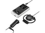 �T�����T�v���C/���C�����X�K�C�h�V�X�e�� �e�@/MM-WGS5T