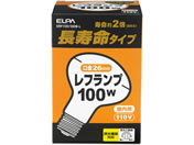 d tv 100W E26 ERF110V100W-L
