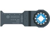 ボッシュ/カットソーブレード スターロック 刃長50mm/AIZ32ABN/5