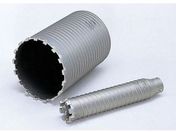 ボッシュ/ダイヤモンドコア カッター160mm/PDI-160C