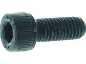TRUSCO/14.9xZpt{g X`- S˂ M3~12 6{/Y149-0312