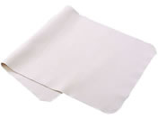 EBM/pn}bg No.1 LpXn 500~900