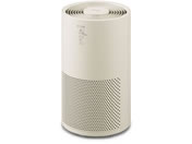 ACXI[}/C@16 x[W/AAP-S30C-C