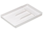 LW Jg[P[X g[ Lk [ o zCg