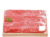 琬 ߍ] Ă 300g SEN-111