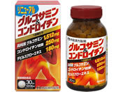 䓡 ORT~&RhC` 30 300