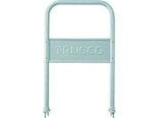 TRUSCO hL[J[g108NpŒnh 100N-HK