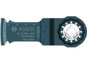 ボッシュ/カットソーブレード スターロック 刃長50mm/AIZ32APB