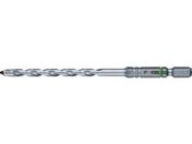 xbZ/^Cph APD ha:5.5mm L:65mm/APD-5.5