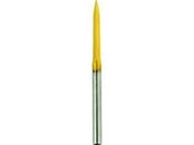 NOGA/D50 TiNu[h(10{)/BD5012