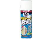 LOCTITE/ʃe[v͂ 220ml/DWH-220