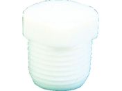 tP~J/tbfPTFENvO R1^4/NR0306-001