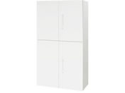 Netforce/C[Zu[  2Zbg 2i3i V_[ zCg