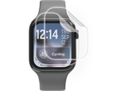 �G���R��/�A�b�v���E�H�b�` �t�B���� 42mm 2�� ������/AW-25BFLAFPRGJ