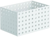CNCbg ubNX9014 [210~hL] zCg