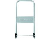 TRUSCO hL[J[g101Np܂肽݃Onh 100N-LHJ