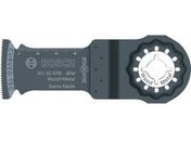 ボッシュ/カットソーブレード スターロック 刃長50mm/AIZ32APB/5