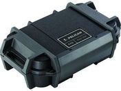 PELICAN/Ruck Case R40 ubN/R40-BLK