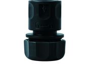 TRUSCO/z[XRlN^ 15~18mm/THC-1518