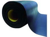 TRUSCO/^dEPDMV[g 1.5~1000~10m/UK-EPDM-15510