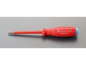 GXR/T20x100mm TORX ≏hCo[/EA560PN-20
