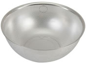 ���o�e�B�[�R�[�|���[�V����/�X�e�����X�� �p���`���O�U�� 27cm ���t