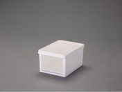 GXR/[{bNX zCg 371~260~186mm/EA506LW-12