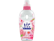 P&G/mAL1week t[t[eB[\[v { 530mL