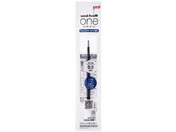 OHM j{[ ֐c 0.5mm u[ubN